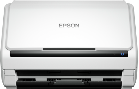 Epson 45ppm A4 SheetFeed USB3 7000 Pages Daily Printer