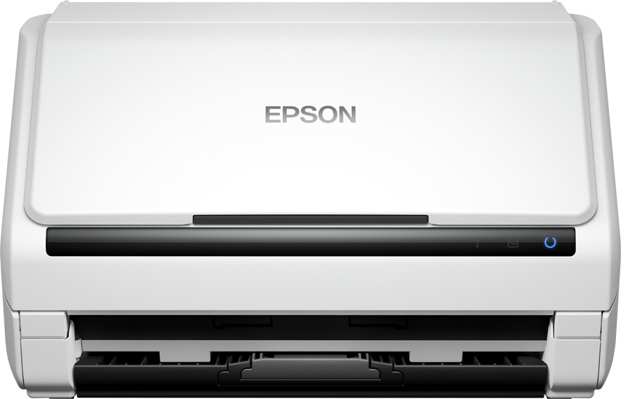 Epson DS-770II Scanner