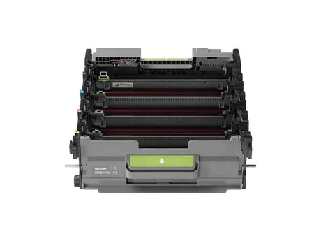 Brother Drum unit for HL-L9430CDN/ MFC-L9630CDN