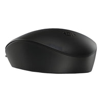 HP 125 Wired Mouse - Image 5