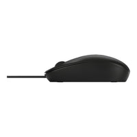 HP 125 Wired Mouse - Image 4