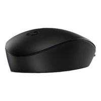 HP 125 Wired Mouse - Image 2