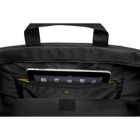 Targus Xl Metro Rolling Notebook Case