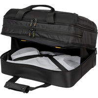 Targus Xl Metro Rolling Notebook Case