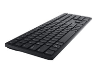Dell Pro Keyboard - KB500 - US International (QWERTY) - Image 3