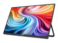 Acer 15.6" Portable Monitor, 16:9