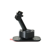 Transcend DrivePro Adhesive Camera Mount