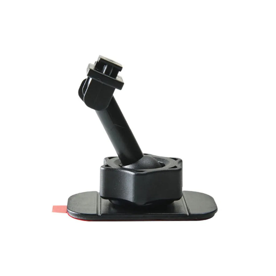 Transcend DrivePro Adhesive Camera Mount