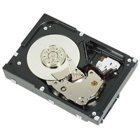 Dell Hard Drive 2K 4TB