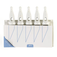 Cricut Tc Knife Rep Blades - Image 5