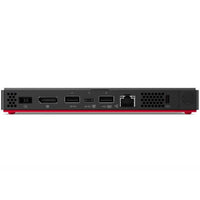 Lenovo ThinkCentre M75n Nano Desktop