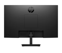 HP Series 3 Pro 23.8inch FHD Monitor - 324pv