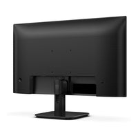 Philips Monitor 27", 1920 X 1080, Full HD, IPS LED Panel, 120Hz, 300nits, VGA,HDMI, DVI, V - Image 4