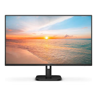 Philips Monitor 27", 1920 X 1080, Full HD, IPS LED Panel, 120Hz, 300nits, VGA,HDMI, DVI, V