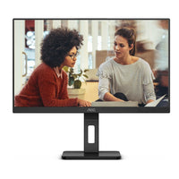 Samsung AOC Professional Monitor 27 PS FHD 100Hz