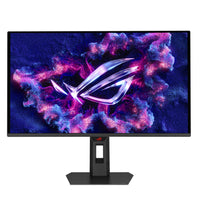 ASUS XG27AQDPG - Image 4