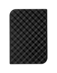Verbatim 1TB 2.5 Portable HDD Black Gen 2 - Image 5