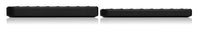 Verbatim 1TB 2.5 Portable HDD Black Gen 2 - Image 4