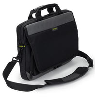 Targus Citygear 10-12 Slim Topload Laptop Case - Image 5