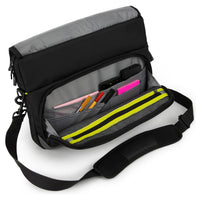 Targus Citygear 10-12 Slim Topload Laptop Case - Image 3