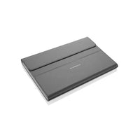 Lenovo Tab 2 A10-70 Folio Case Gray