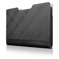 Lenovo 11" Slot in Sleeve Black