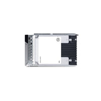 Dell 1.92TB SSD SAS Read Intensive 12Gbps 512e 2.5in Hot Plug AG 1 DWPD CusKit Compatible