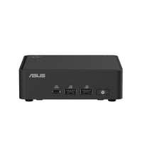 ASUS NUC 15 PRO/RNUC15CRKC700002/Core 7 240H 45W/Intel UHD graphics/no RAM/no Storage/Intel Wi-Fi 7 BE202/USB - Image 2