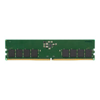 Kingston 16GB DDR5 5600MT/s Module - Image 4