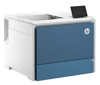 HP Colour LaserJet Enterprise 5700dn