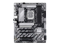 Gigabyte GA-B860-DS3H-WIFI6E