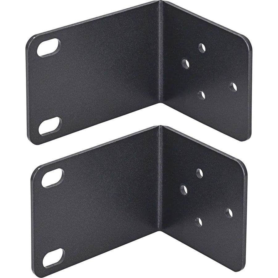 VIVOTEK AM-611 NVR Mounting Ear Bracket