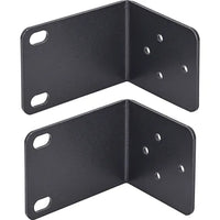 VIVOTEK AM-611 NVR Mounting Ear Bracket - Image 2