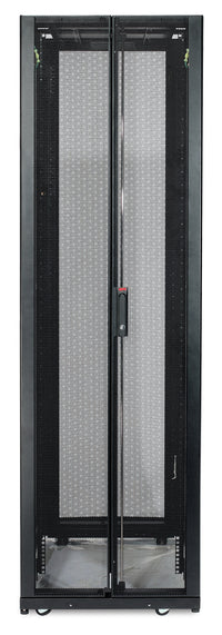Netshelter Sx 42U Enclosure With Sides 600 X 1070 - Image 3