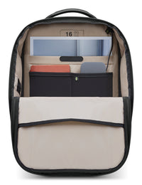 Lenovo ThinkPad Professional 16in Gen 2 BackPack - Image 5