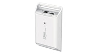 D-Link DPE-301GI Gigabit 802.3at PoE Injector - Image 4