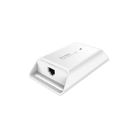 D-Link DPE-301GI Gigabit 802.3at PoE Injector
