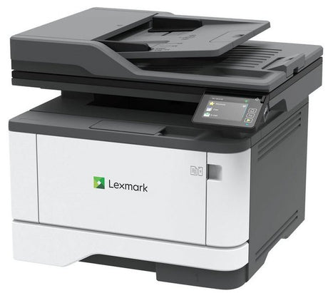 Lexmark Mono MFP MX431adn Printer