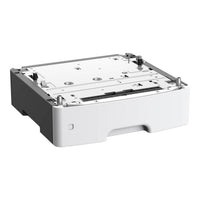Lexmark 550-Sheet Tray - Image 4