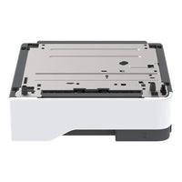 Lexmark 550-Sheet Tray - Image 3