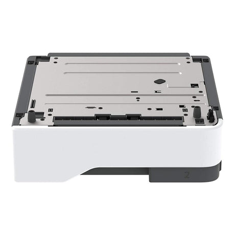 Lexmark 550-Sheet Tray