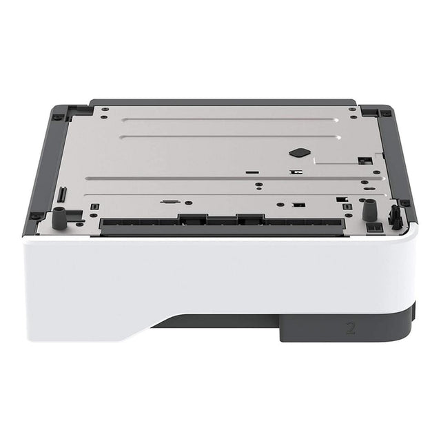 Lexmark 550-Sheet Tray - Image 3
