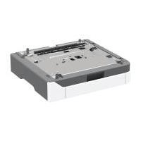Lexmark 550-Sheet Tray - Image 5