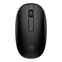 HP 245 Black Bluetooth Mouse - Image 2