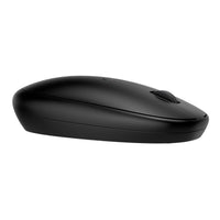HP 245 Black Bluetooth Mouse - Image 5