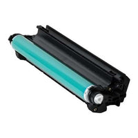 HP 126A LaserJet Imaging Drum 14 000 pgs (black)