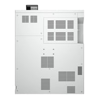 HP LaserJet Enterprise 8501dn - Image 5