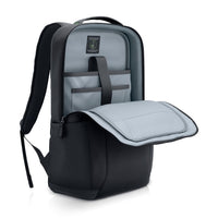 Dell Pro 14-16 Plus EcoLoop Slim Backpack - CP5724S - Image 2