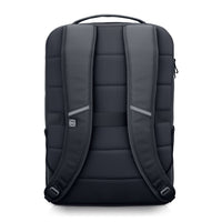 Dell Pro 14-16 Plus EcoLoop Slim Backpack - CP5724S - Image 3