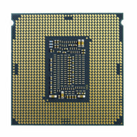 Dell Intel Xeon Silver 4314 2.4G 16C/32T 10.4GT/s 24M Cache Turbo HT (135W) DDR4 2666CK - Image 3